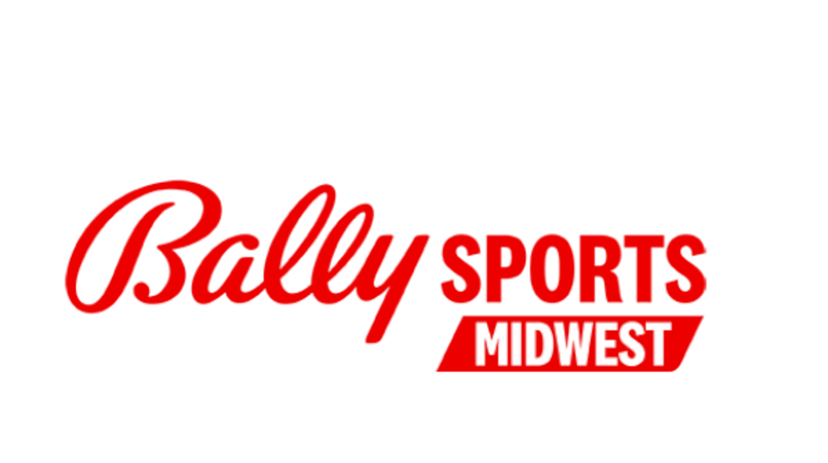 Watch fox sports discount midwest